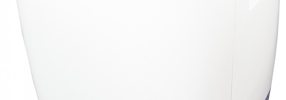 Sokoldalú és hatékony páramentesítő